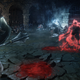 Illustration for article titled Bandai Namco Clamping Down On Dark Souls 3 Streaming, But It's Too Late